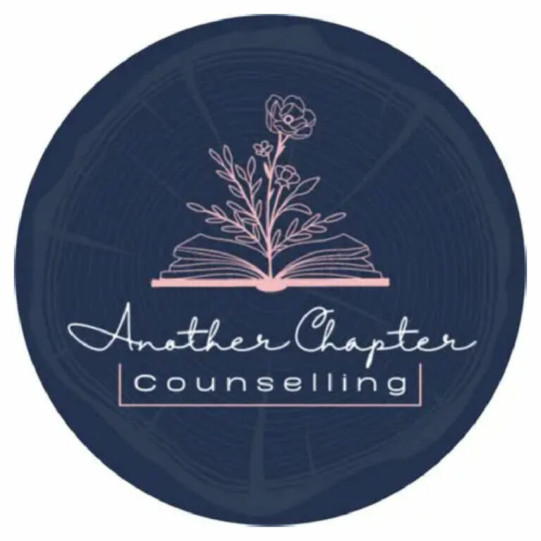 Another Chapter Counselling