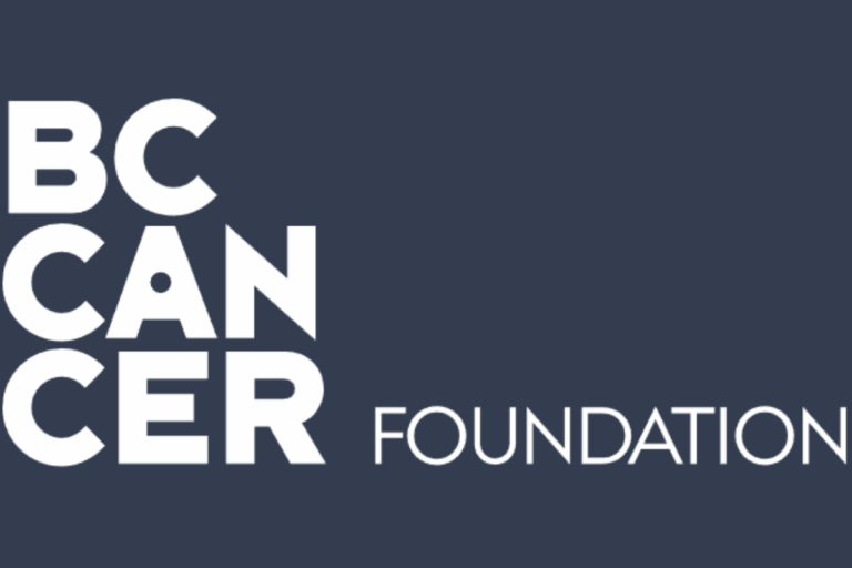 BC Cancer Foundation