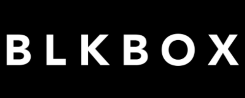BLK BOX