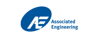 Associated Engineering Ltd.