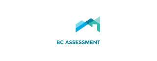 BC Assessments
