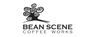 Bean Scene Coffee Works