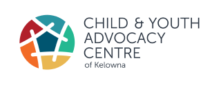 Child & Youth Advocacy Centre of Kelowna
