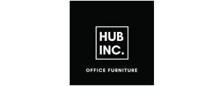 HUB Office Furniture INC