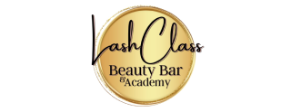 Lash Class Beauty Bar & Academy