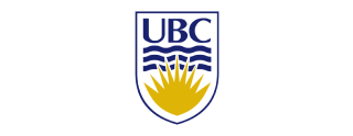 UBC Okanagan