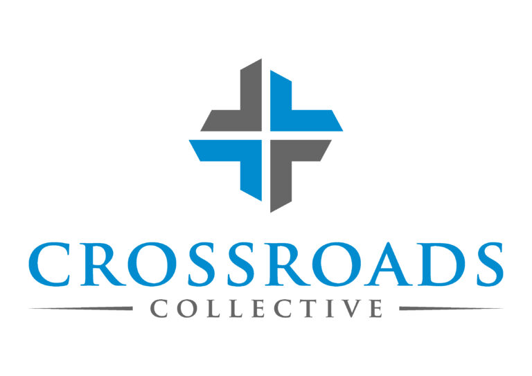 Crossroads Collective