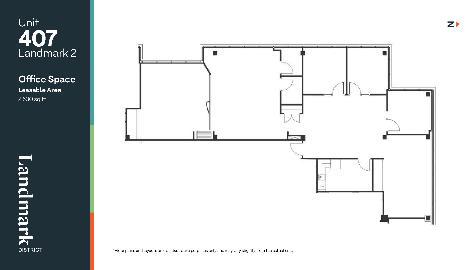 Gallery image 1