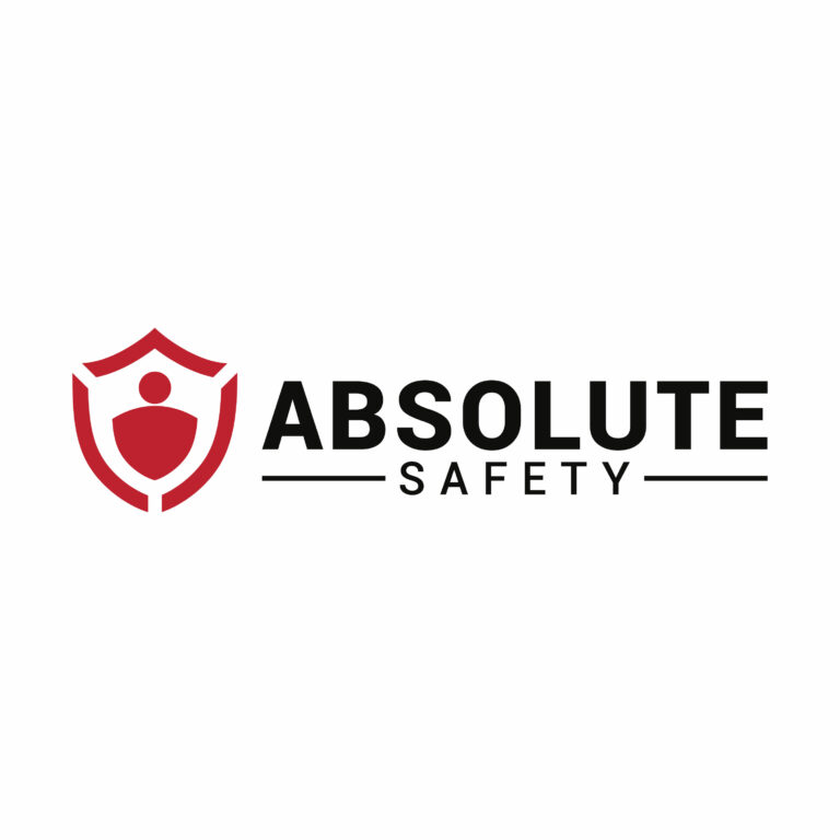 Absolute Safety Consulting