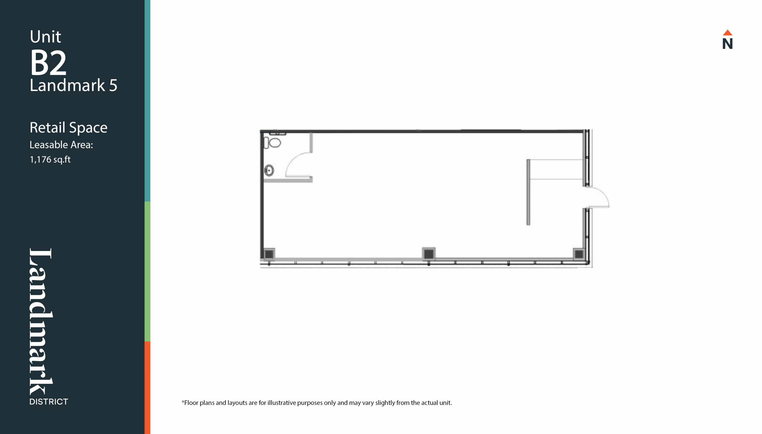 Gallery image 1