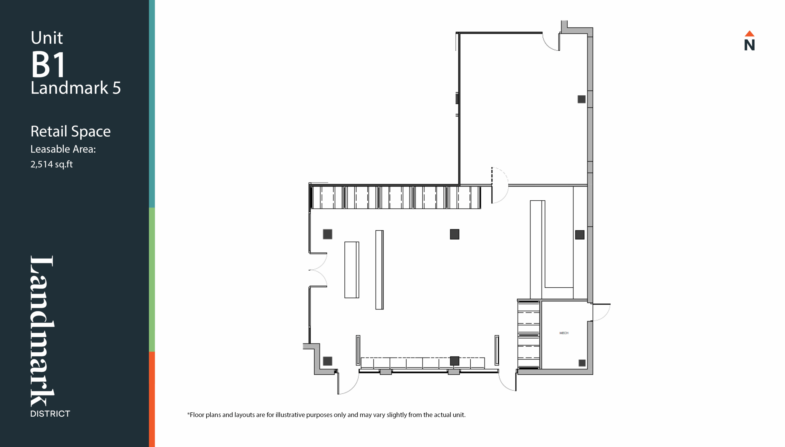 Gallery image 1