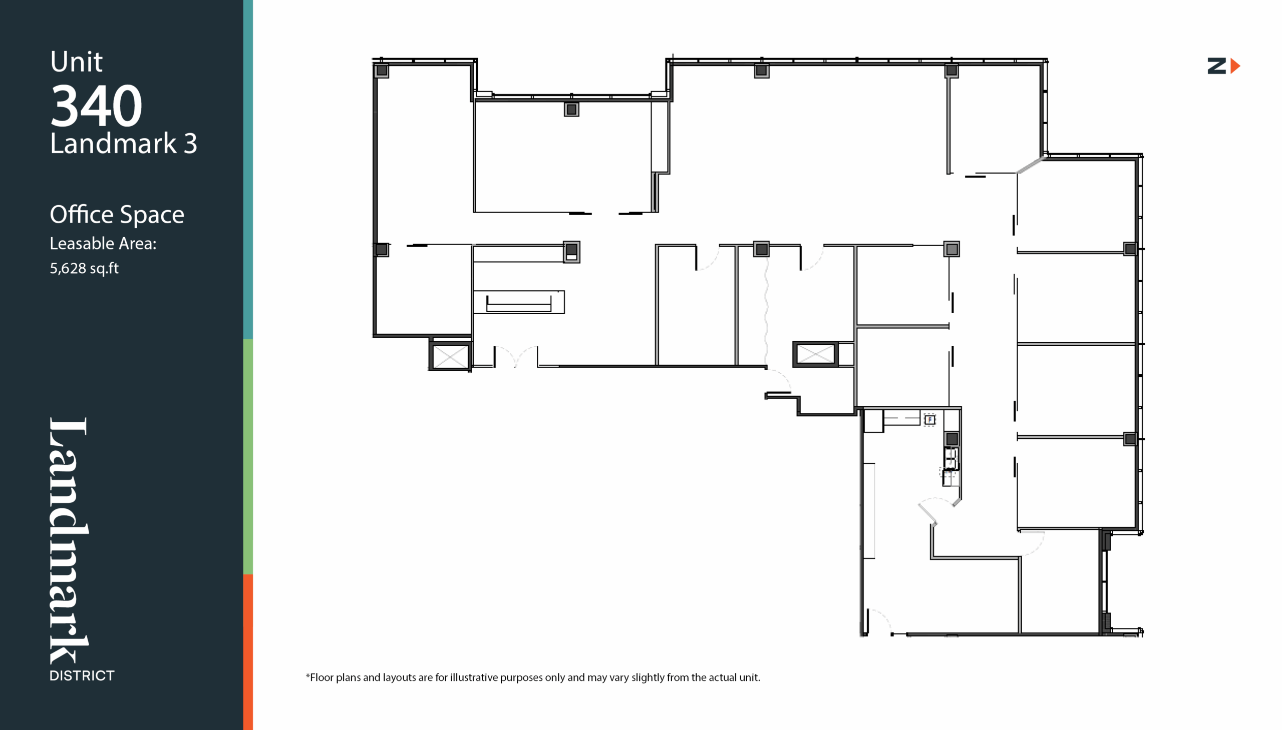 Gallery image 1