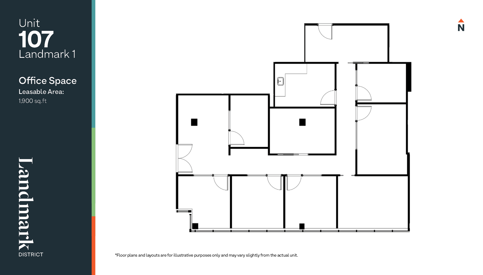 Gallery image 1