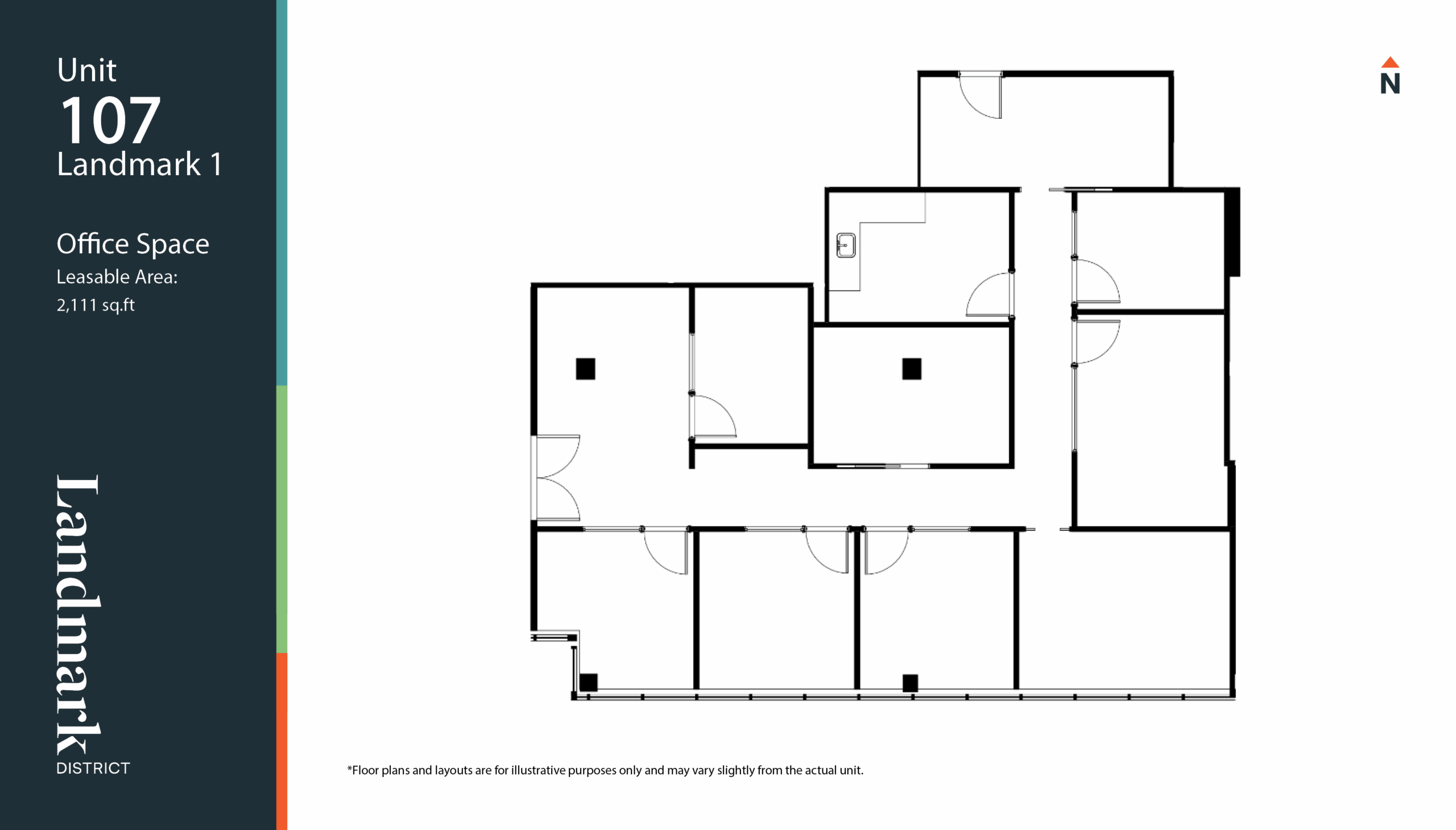Gallery image 1