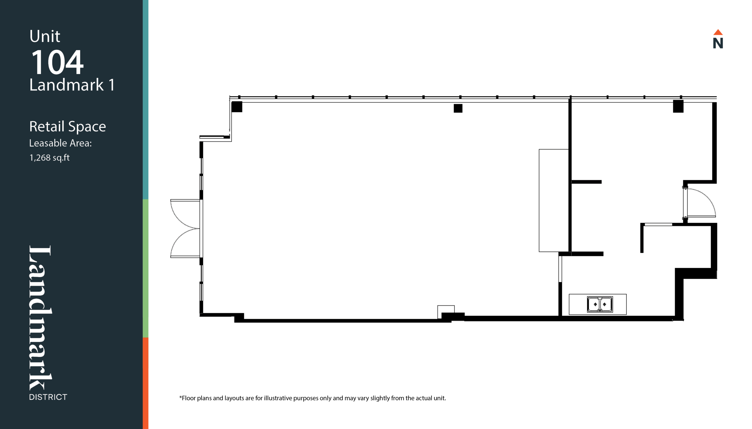 Gallery image 1